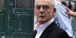Απολογία Ζήγρα: Παρέδιδα στον Ακη 100-150 χιλιάδες ευρώ την εβδομάδα