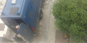 Ακης Τσοχατζόπουλος