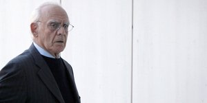 Ο Άκης Τσοχατζόπουλος (Φωτογραφία: EUROKINISSI/ΣΩΤΗΡΗΣ ΔΗΜΗΤΡΟΠΟΥΛΟΣ)