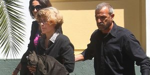 Η Αρετή Τσοχατζοπούλου στη λίστα του ΣΔΟΕ -Δεν μπορεί να δικαιολογήσει 1