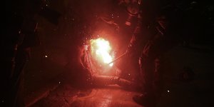 ΦΩΤΟΓΡΑΦΙΑ: George Vitsaras / SOOC