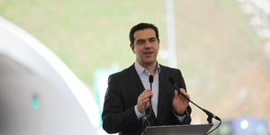 Φωτογραφία: EUROKINISSI