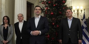 Φωτογραφία: Eurokinissi