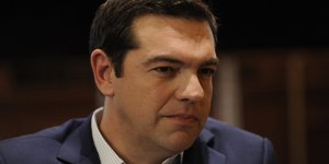 Φωτογραφία: Eurokinissi