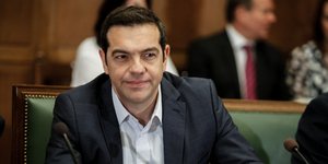 Φωτογραφία: EUROKINISSI