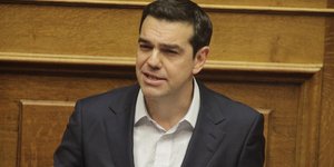 Φωτογραφία: Eurokinissi