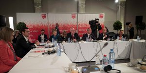 Φωτογραφία: PES