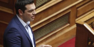 ΦΩΤΟΓΡΑΦΙΑ: EUROKINISSI