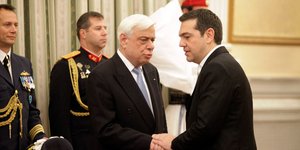 Φωτογραφία: EUROKINISSI