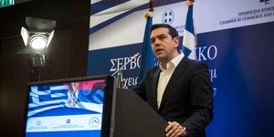 Φωτογραφία: EUROKINISSI