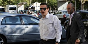 Φωτογραφία: Eurokinissi