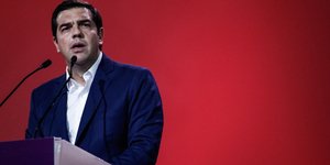 ΦΩΤΟΓΡΑΦΙΑ: SOOC