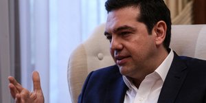 ΦΩΤΟΓΡΑΦΙΑ: SOOC