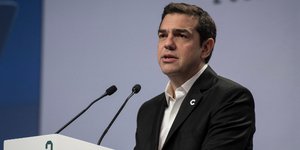 Φωτογραφία: Eurokinissi