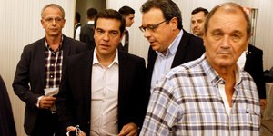 Φωτογραφία: EUROKINISSI