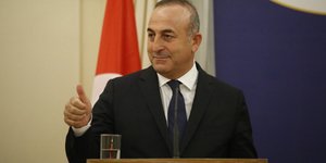 Φωτογραφία: EUROKINISSI/ ΣΤΕΛΙΟΣ ΜΙΣΙΝΑΣ