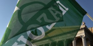 Φωτογραφία: EUROKINISSI