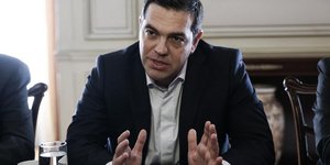 ΦΩΤΟΓΡΑΦΙΑ: SOOC