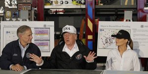 Φωτογραφία: AP