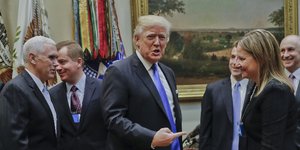 Φωτογραφία: AP