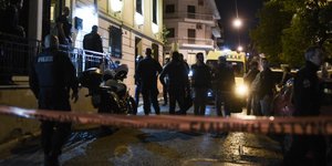 Φωτογραφία: Eurokinissi