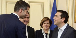 Φωτογραφία: Eurokinissi