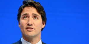 ΦΩΤΟΓΡΑΦΙΑ: Flickr