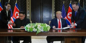 Φωτογραφία: AP