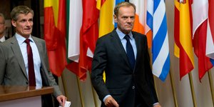 ΦΩΤΟΓΡΑΦΙΑ: AP