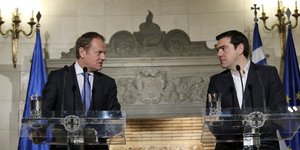 ΦΩΤΟΓΡΑΦΙΑ: INTIME NEWS