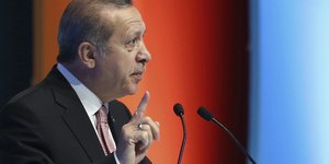 ΦΩΤΟΓΡΑΦΙΑ: ΑP