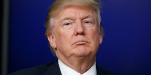 ΦΩΤΟΓΡΑΦΙΑ: AP