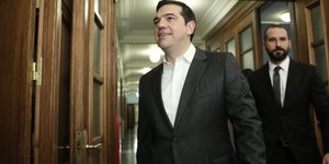 ΦΩΤΟΓΡΑΦΙΑ: INTIME NEWS /ΛΙΑΚΟΣ ΓΙΑΝΝΗΣ