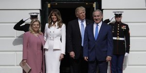 Φωτογραφία: ΑP