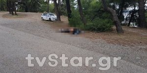 Φωτογραφία: Tv Star