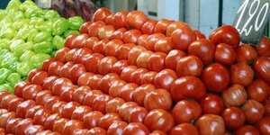 Φωτογραφία: Eurokinissi