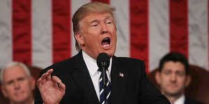 Φωτογραφία: ΑΠΕ