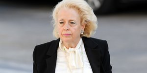 ΦΩΤΟΓΡΑΦΙΑ: INTIME NEWS