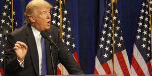 ΦΩΤΟΓΡΑΦΙΑ: EPA/HERB SWANSON