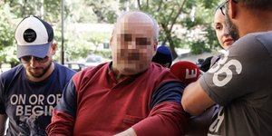 Φωτογραφία: Eurokinissi