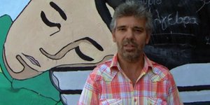 «Απεργώ γιατί...» - Η ΟΛΜΕ εξηγεί με ένα βίντεο γιατί προχωρά σε πενθήμερες απερ