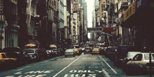 Συγκέντρωση διαμαρτυρίας οργανώνει ο ΣΥΡΙΖΑ στη Νέα Υόρκη – ΝΔ: Τρεις κι ο κούκο