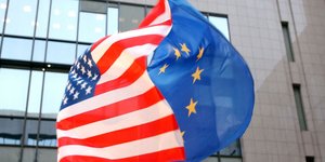 ΦΩΤΟΓΡΑΦΙΑ: AP