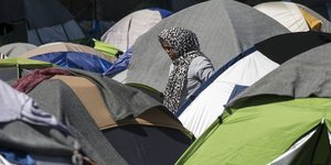 Nikos Libertas / SOOC