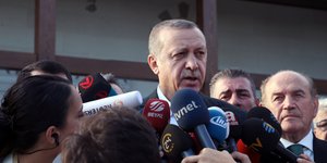 ΦΩΤΟΓΡΑΦΙΑ ΑΡΧΕΙΟΥ: EUROKINISSI