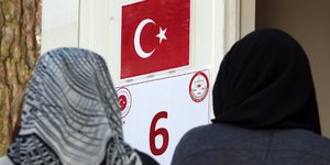 Φωτογραφία:AP