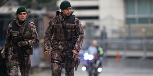 ΦΩΤΟΓΡΑΦΙΑ: AP