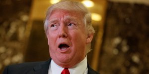 Φωτογραφία: AP Photo/Evan Vucci