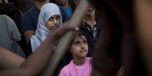 AP Photo/Emilio Morenatti