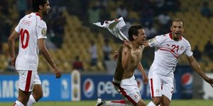 Καταπληκτικό νικητήριο γκολ στο πρώτο λεπτό των καθυστερήσεων [βίντεο]